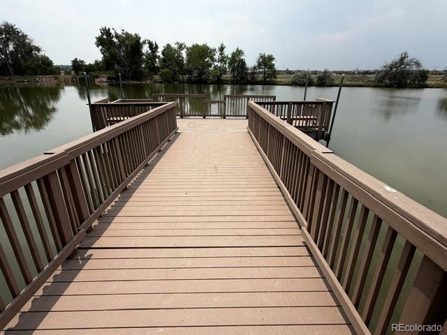 11806 Decatur Place Denver CO 80234 | MLS #9769889 Image 47