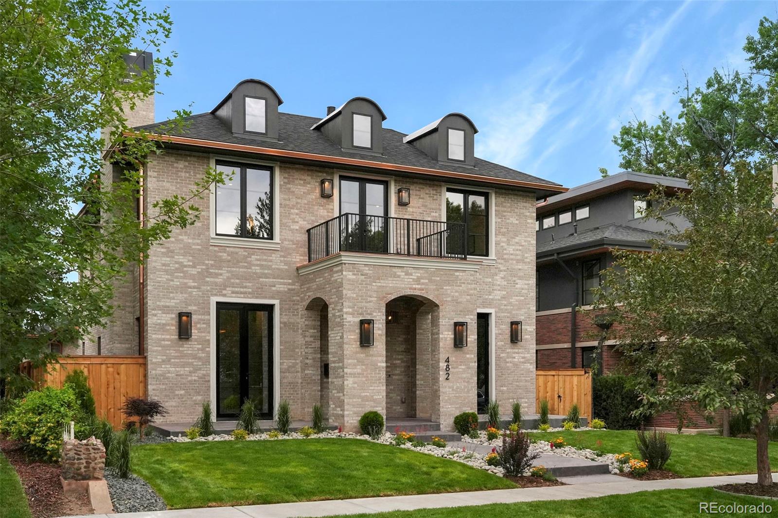 MLS #9781172 image #0