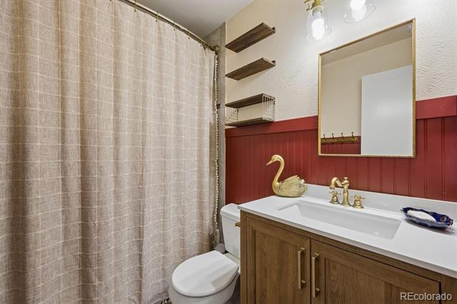 6017 Vivian Court Arvada CO 80004 | MLS #9792010 Image 13