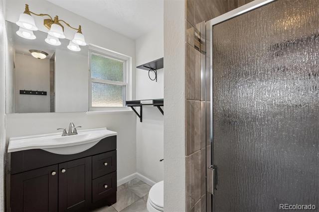 6017 Vivian Court Arvada CO 80004 | MLS #9792010 Image 15