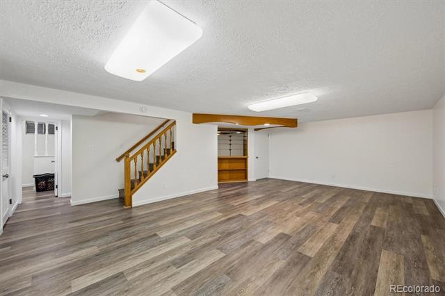 6017 Vivian Court Arvada CO 80004 | MLS #9792010 Image 16