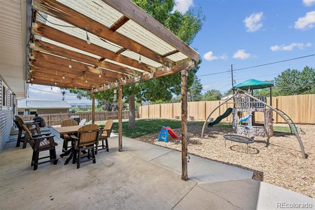 6017 Vivian Court Arvada CO 80004 | MLS #9792010 Image 23