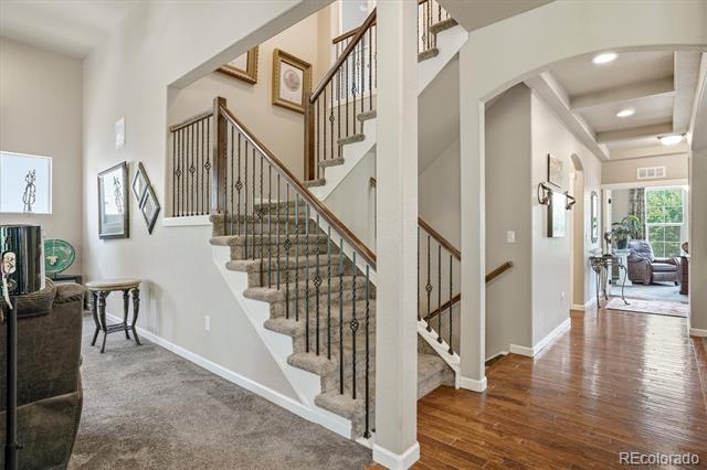 2249 S Norse Way Denver CO 80228 | MLS #9807225 Image 20