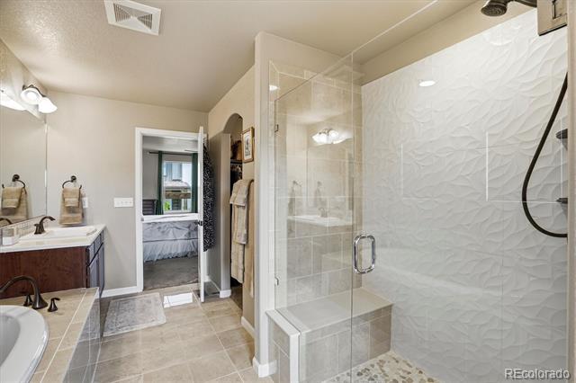 2249 S Norse Way Denver CO 80228 | MLS #9807225 Image 24