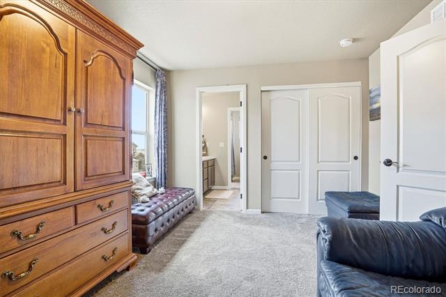 2249 S Norse Way Denver CO 80228 | MLS #9807225 Image 28