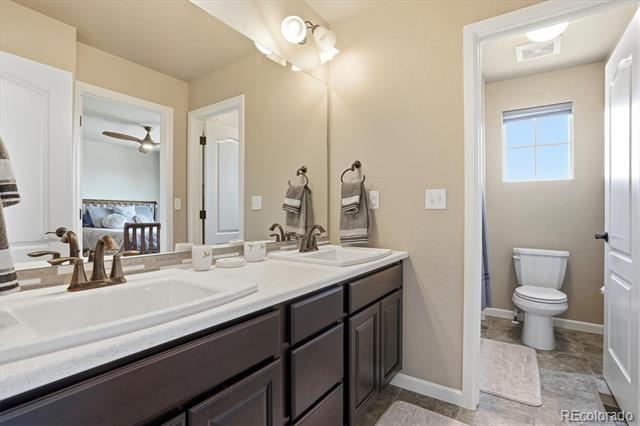 2249 S Norse Way Denver CO 80228 | MLS #9807225 Image 29