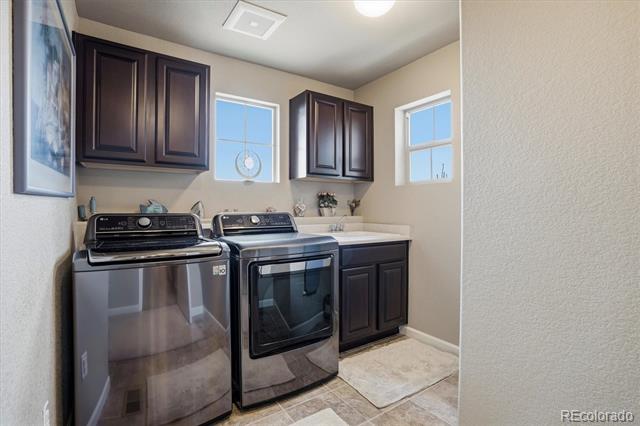 2249 S Norse Way Denver CO 80228 | MLS #9807225 Image 30