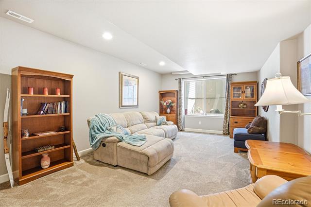 2249 S Norse Way Denver CO 80228 | MLS #9807225 Image 31