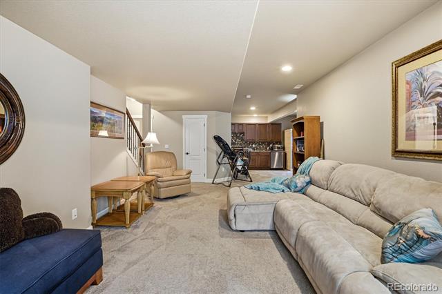 2249 S Norse Way Denver CO 80228 | MLS #9807225 Image 32