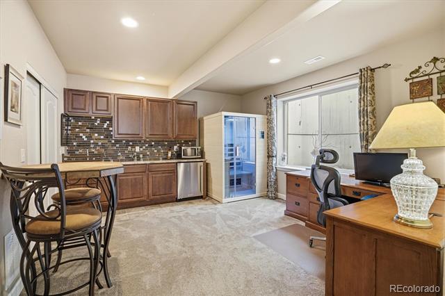 2249 S Norse Way Denver CO 80228 | MLS #9807225 Image 33