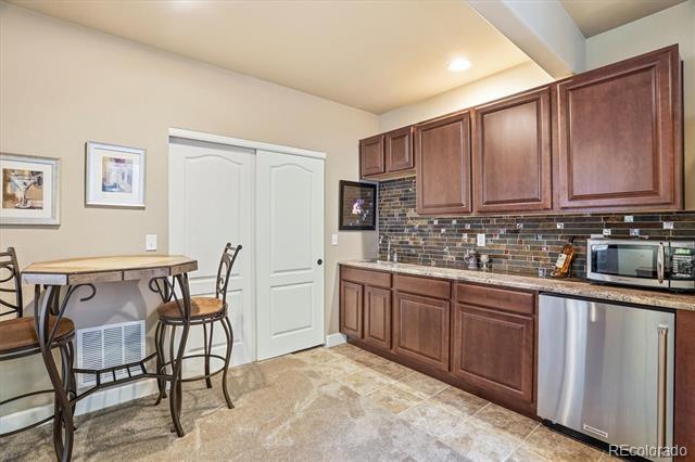 2249 S Norse Way Denver CO 80228 | MLS #9807225 Image 34