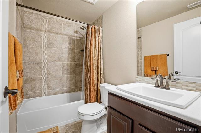 2249 S Norse Way Denver CO 80228 | MLS #9807225 Image 37