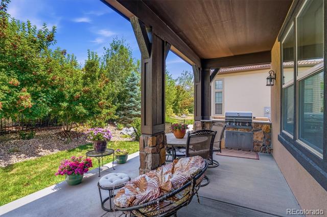 2249 S Norse Way Denver CO 80228 | MLS #9807225 Image 39