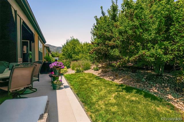 2249 S Norse Way Denver CO 80228 | MLS #9807225 Image 40