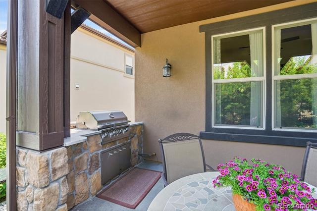 2249 S Norse Way Denver CO 80228 | MLS #9807225 Image 42