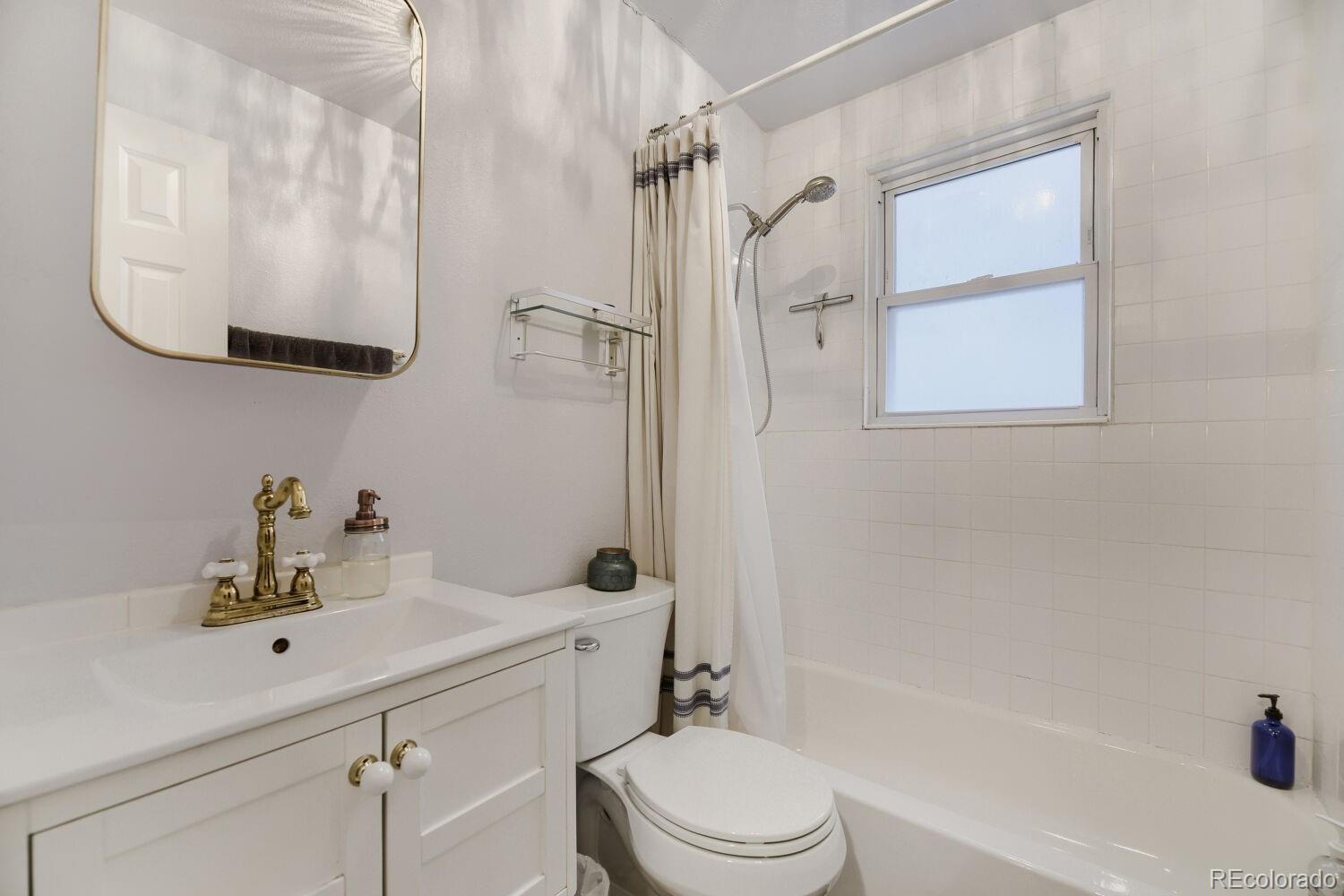 1247 N Stuart Street Denver CO 80204 | MLS #9811438 Image 12