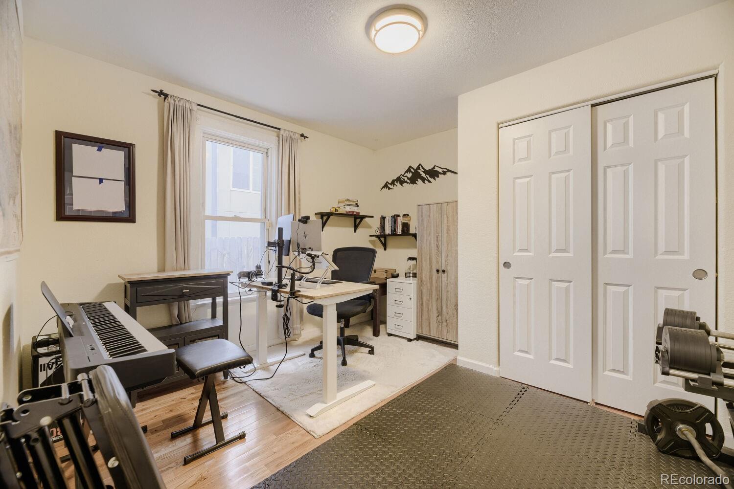 1247 N Stuart Street Denver CO 80204 | MLS #9811438 Image 14