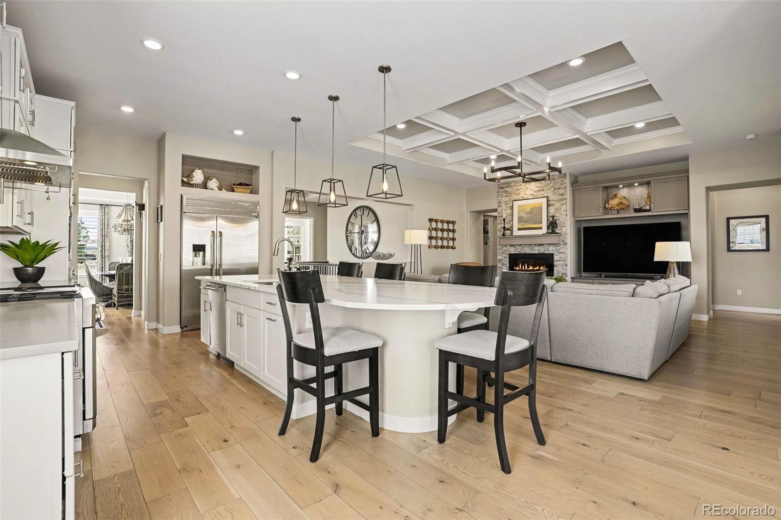 15324 Roslyn Street Thornton CO 80602 | MLS #9816238 Image 13