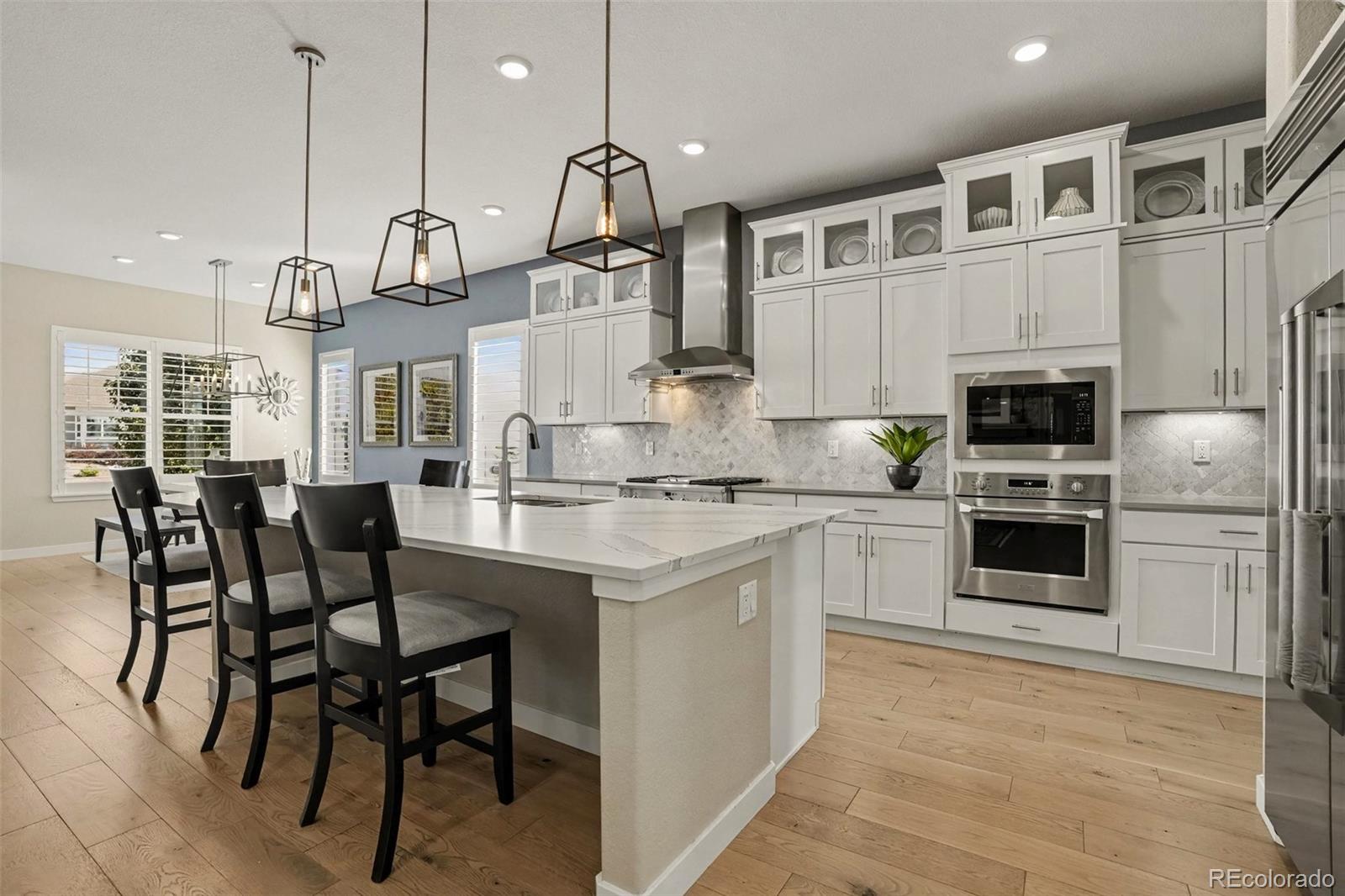 15324 Roslyn Street Thornton CO 80602 | MLS #9816238 Image 15