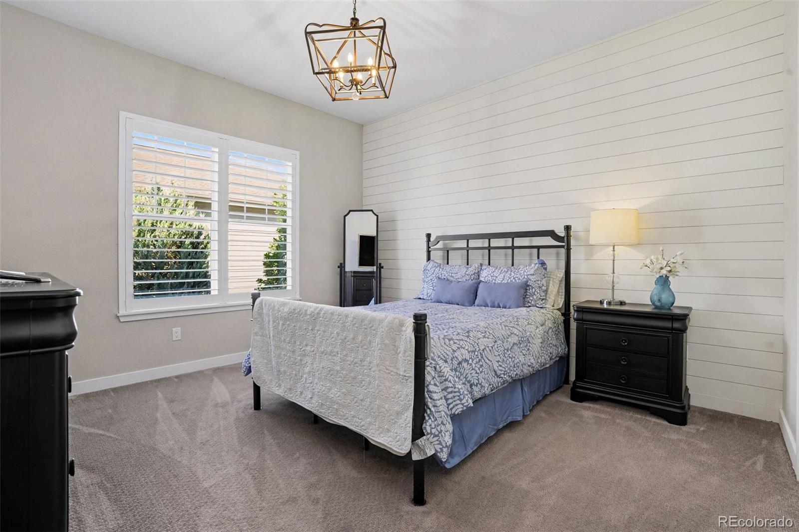 15324 Roslyn Street Thornton CO 80602 | MLS #9816238 Image 24