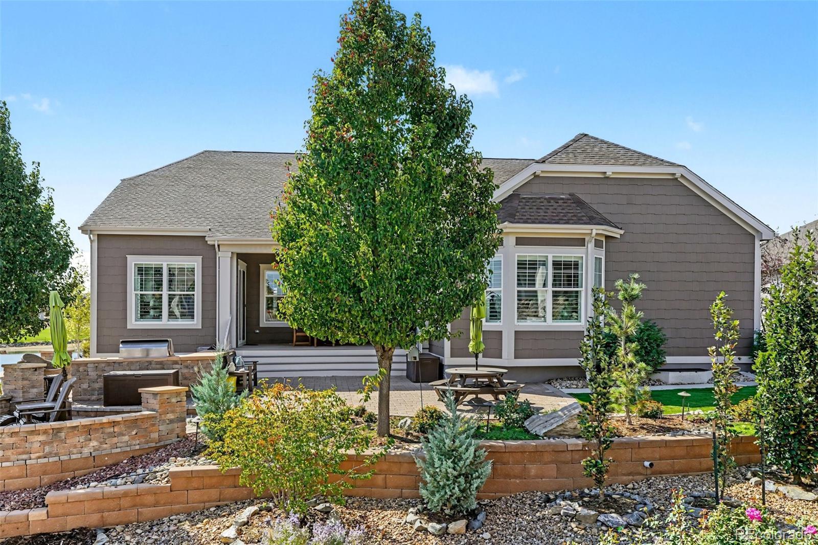 15324 Roslyn Street Thornton CO 80602 | MLS #9816238 Image 26