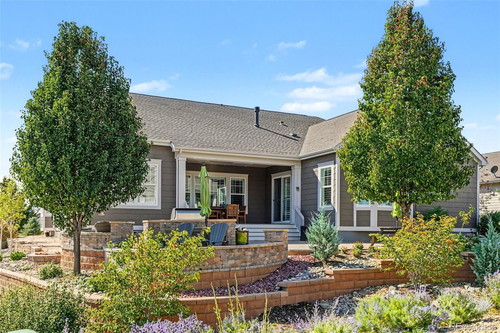 15324 Roslyn Street Thornton CO 80602 | MLS #9816238 Image 27