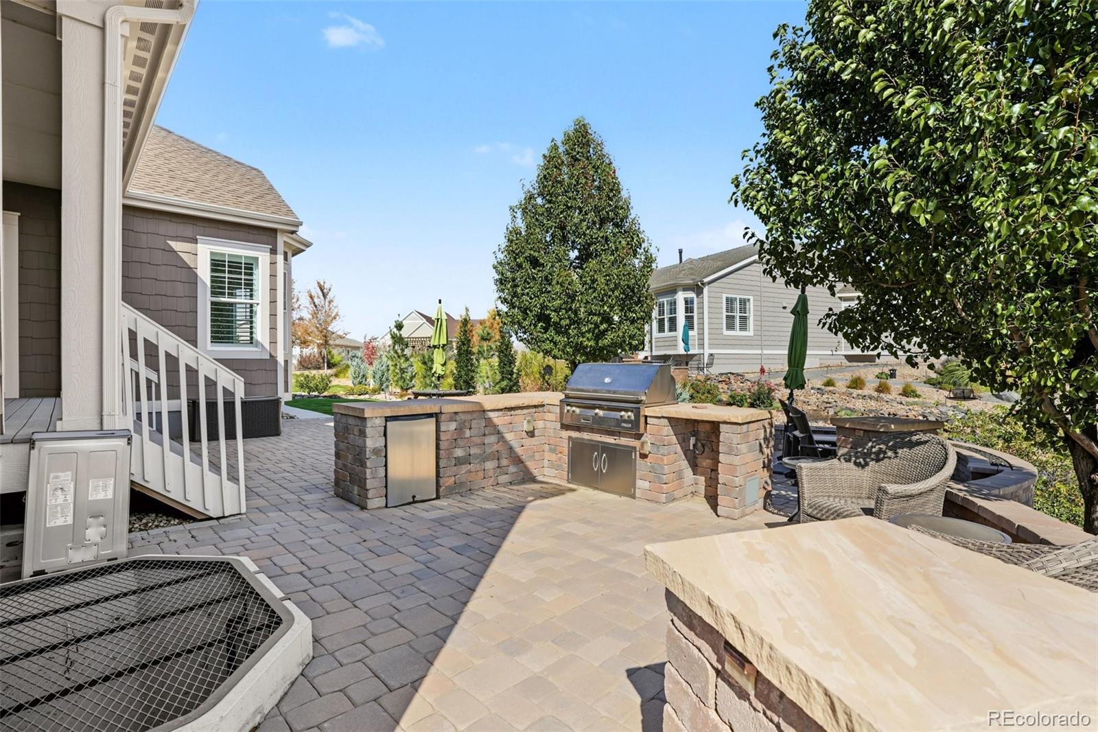15324 Roslyn Street Thornton CO 80602 | MLS #9816238 Image 28