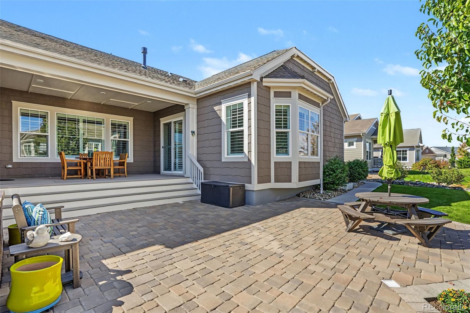 15324 Roslyn Street Thornton CO 80602 | MLS #9816238 Image 30
