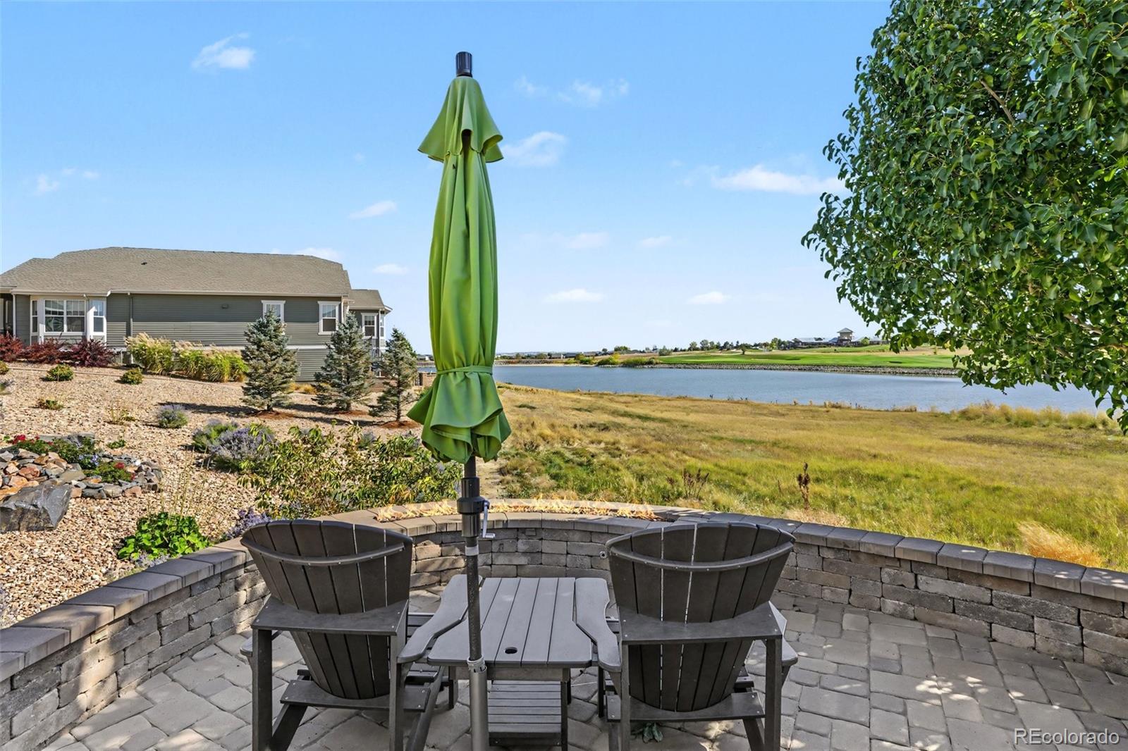15324 Roslyn Street Thornton CO 80602 | MLS #9816238 Image 31