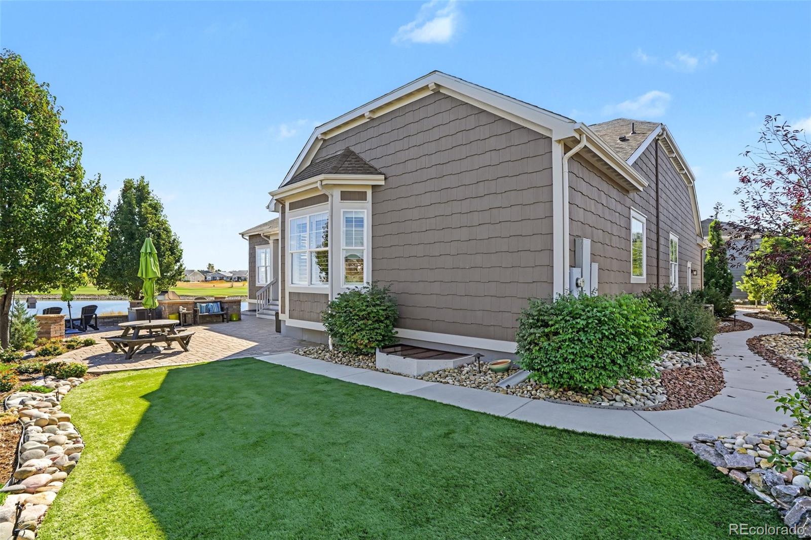 15324 Roslyn Street Thornton CO 80602 | MLS #9816238 Image 32