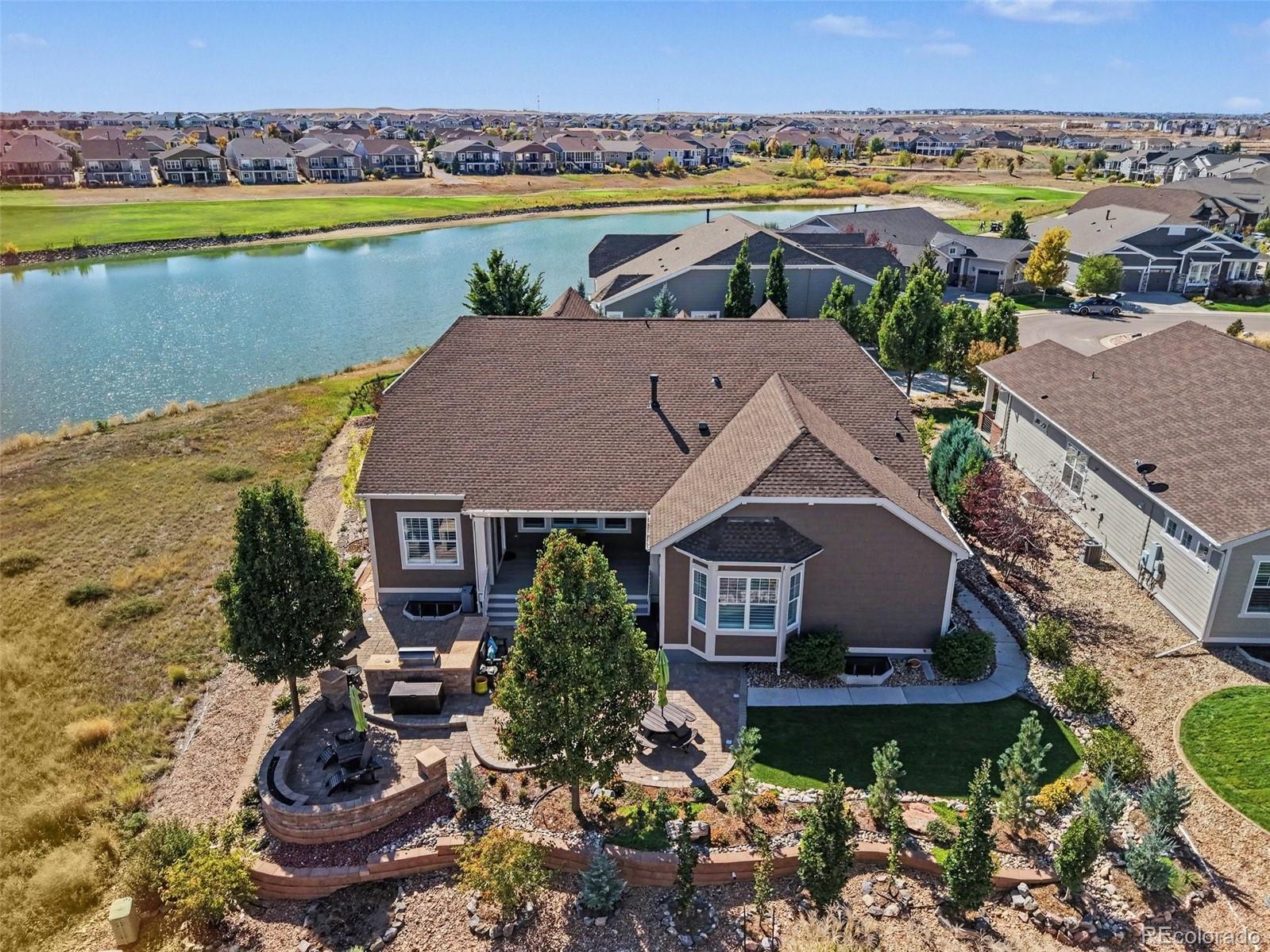 15324 Roslyn Street Thornton CO 80602 | MLS #9816238 Image 33