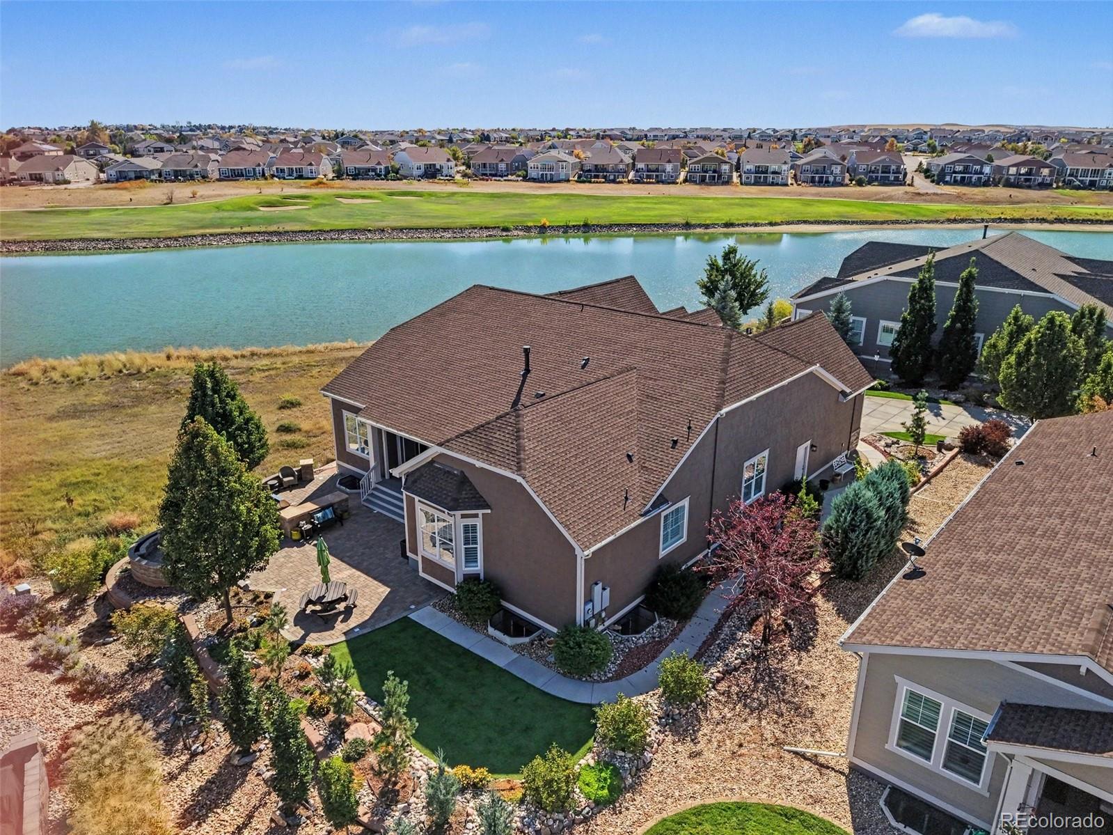 15324 Roslyn Street Thornton CO 80602 | MLS #9816238 Image 34