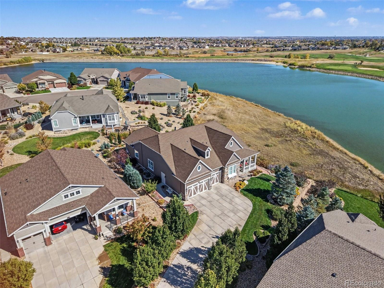 15324 Roslyn Street Thornton CO 80602 | MLS #9816238 Image 35
