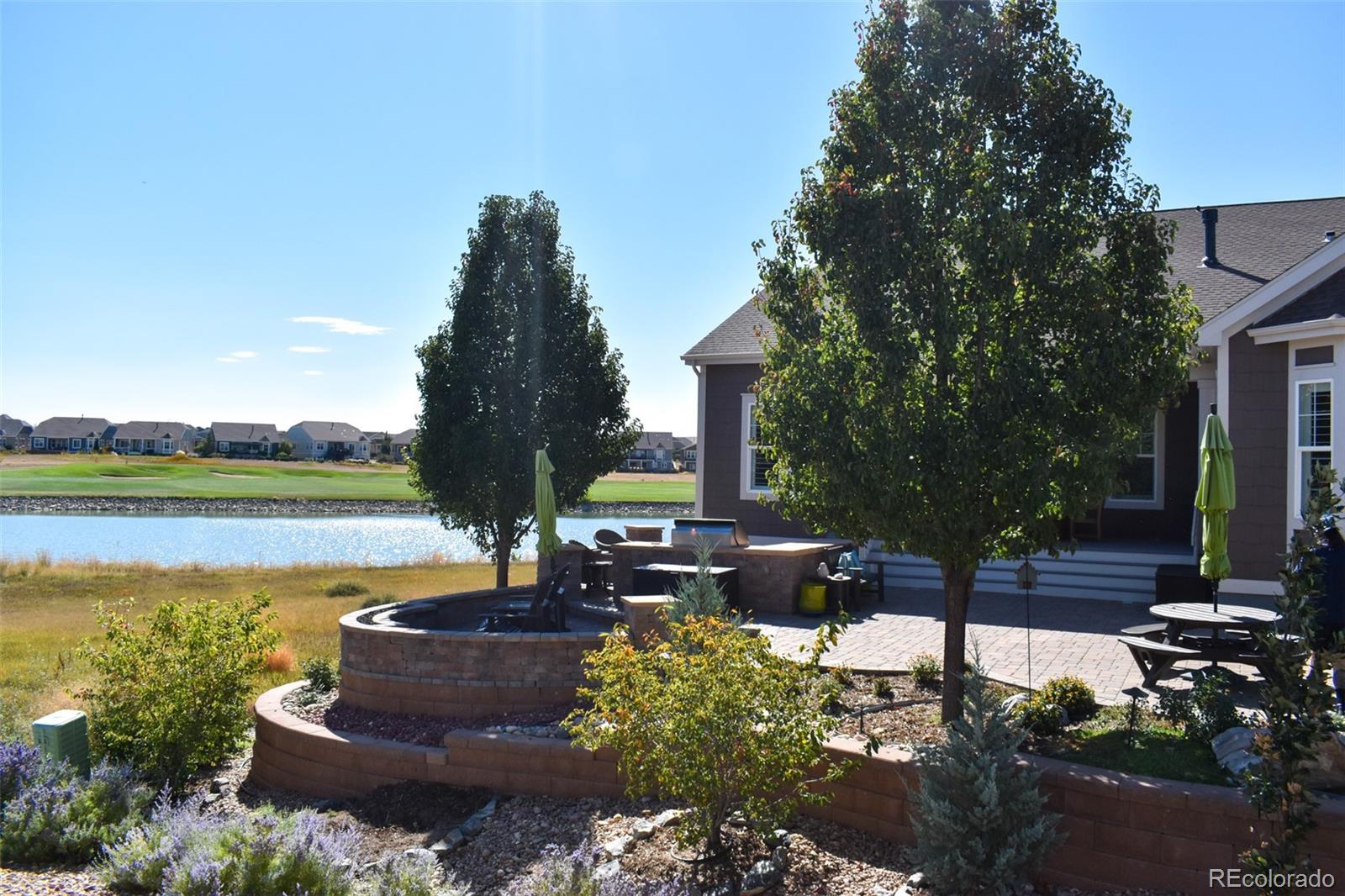 15324 Roslyn Street Thornton CO 80602 | MLS #9816238 Image 36