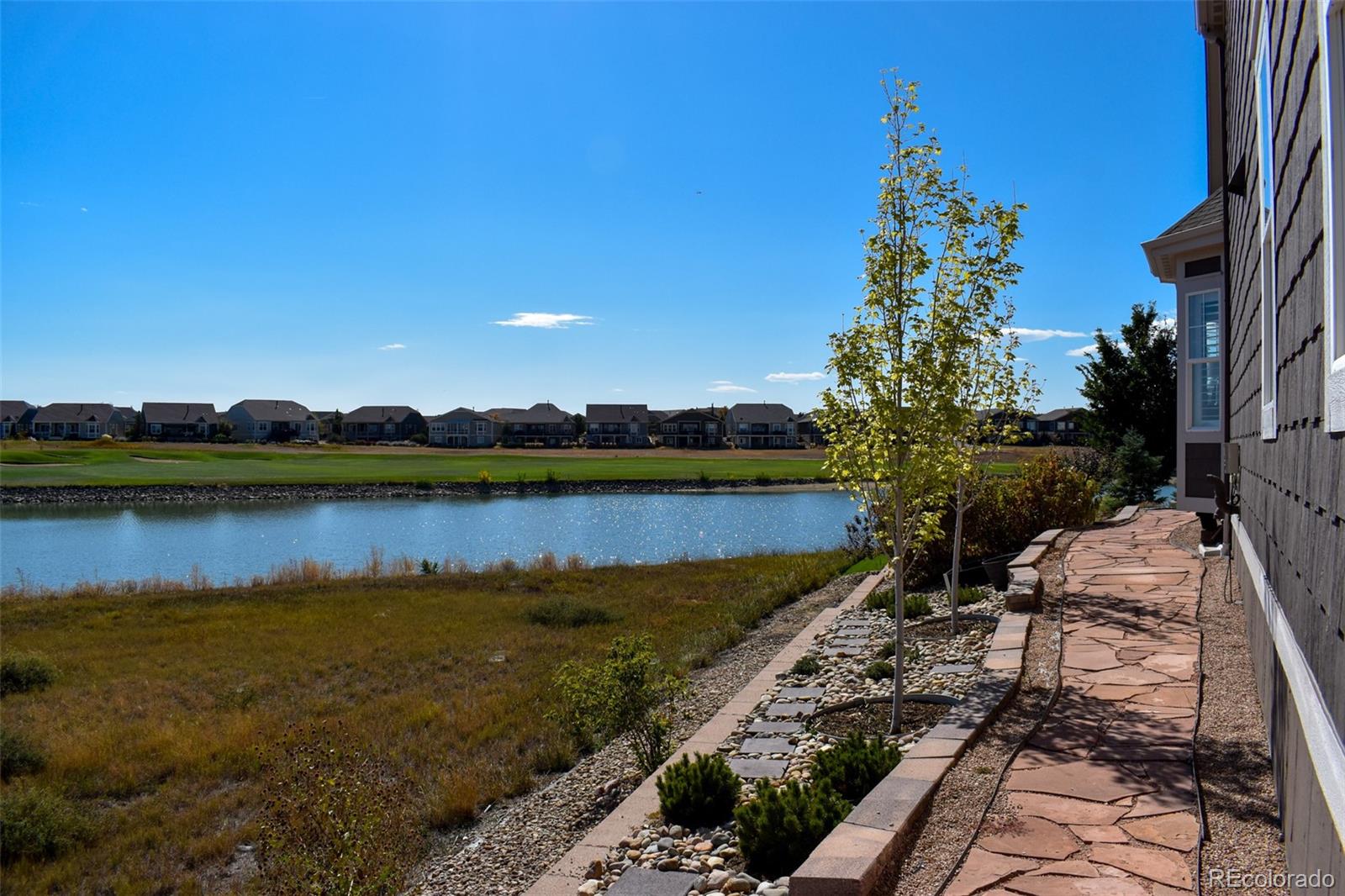 15324 Roslyn Street Thornton CO 80602 | MLS #9816238 Image 37