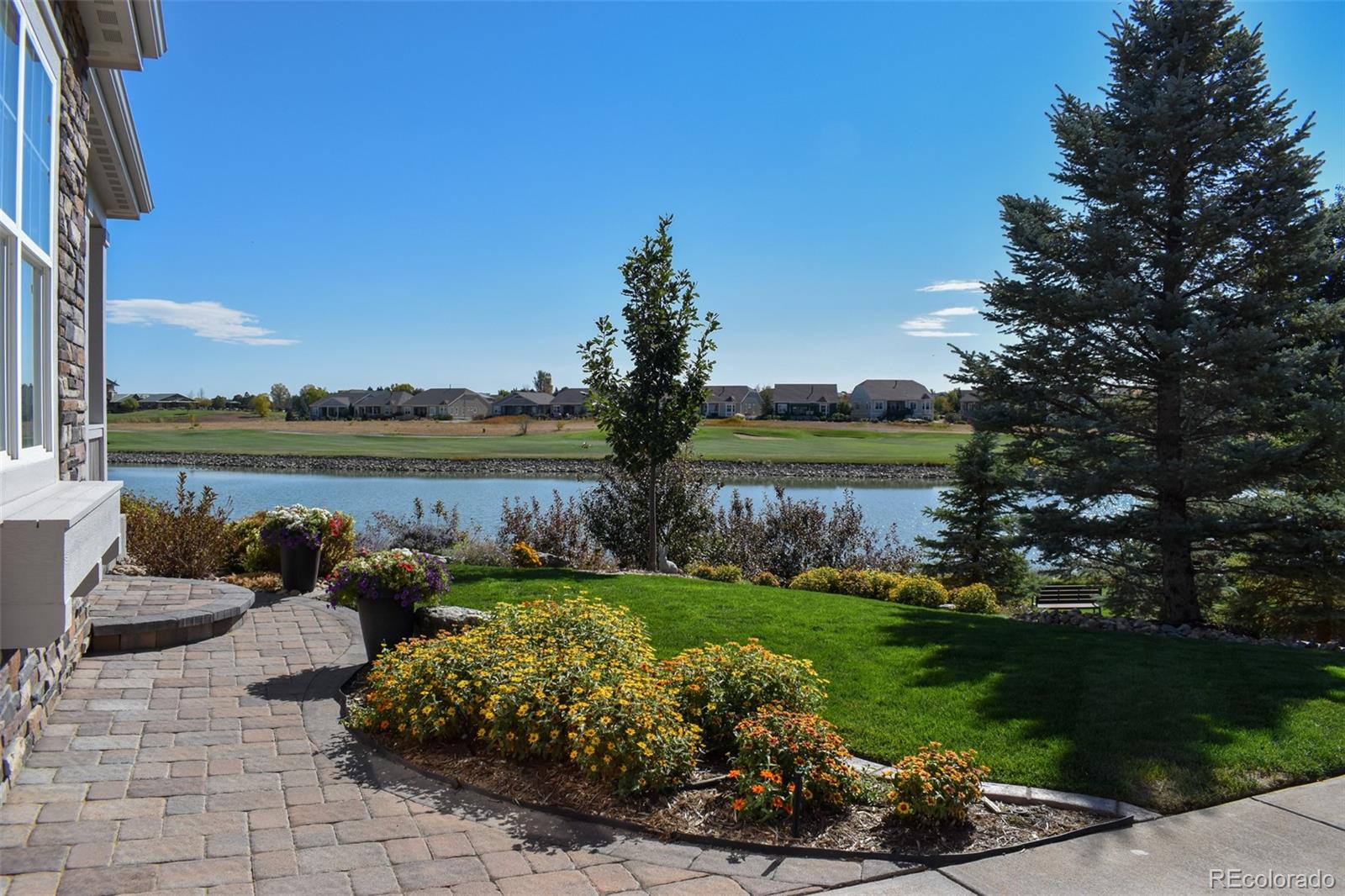 15324 Roslyn Street Thornton CO 80602 | MLS #9816238 Image 38