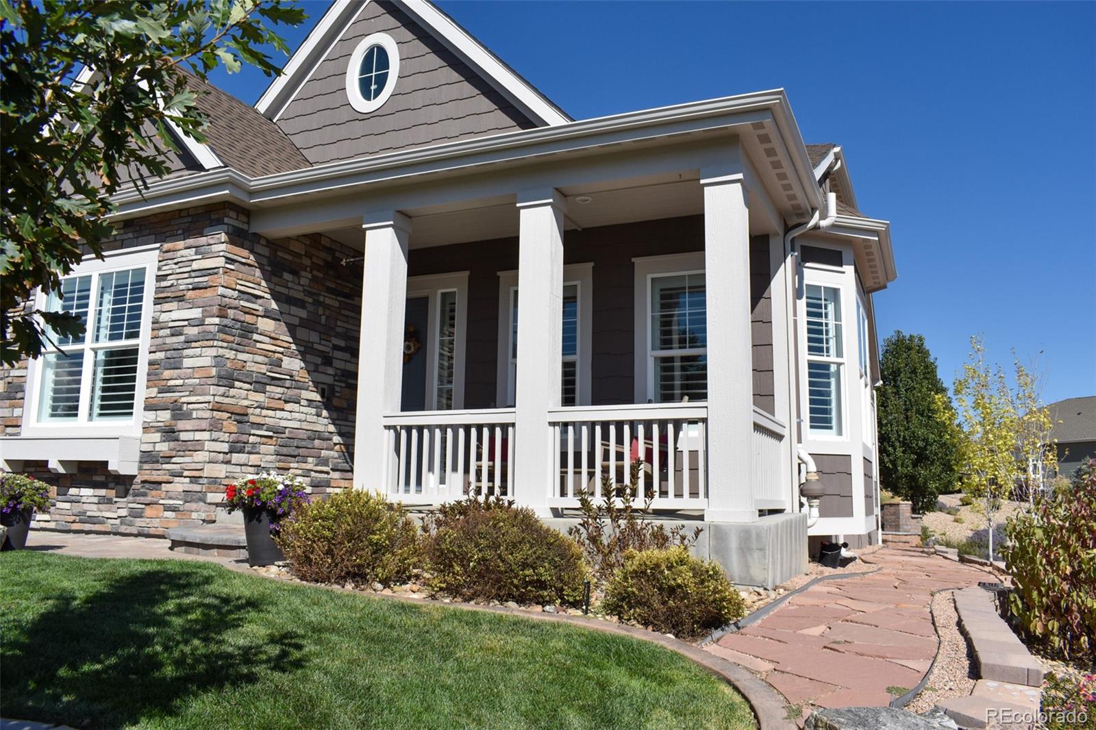 15324 Roslyn Street Thornton CO 80602 | MLS #9816238 Image 39