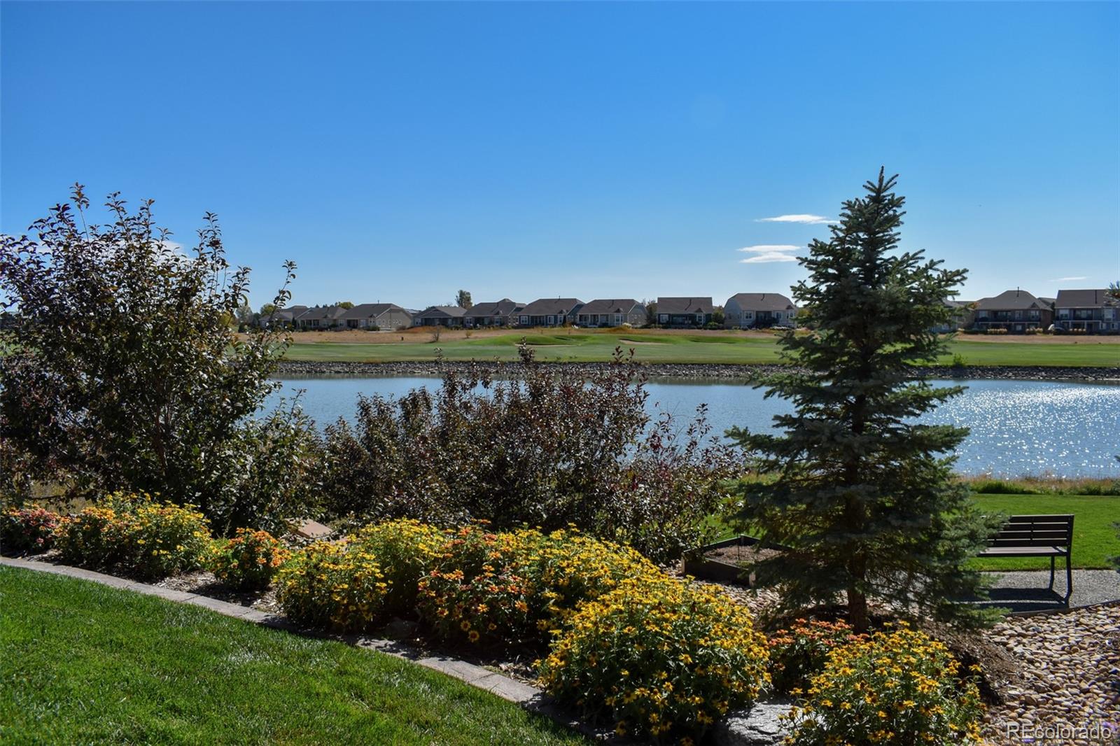 15324 Roslyn Street Thornton CO 80602 | MLS #9816238 Image 40