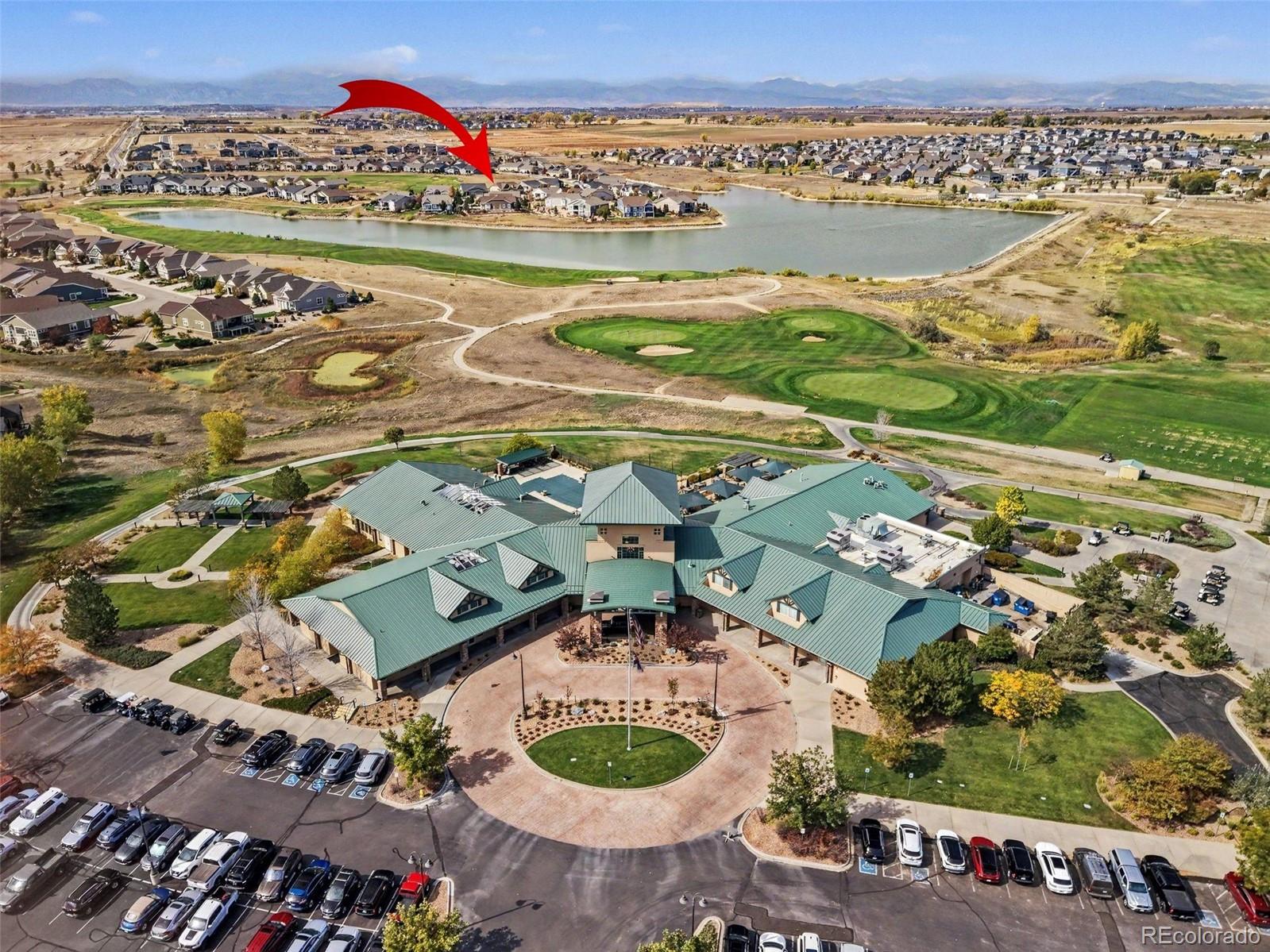 15324 Roslyn Street Thornton CO 80602 | MLS #9816238 Image 43