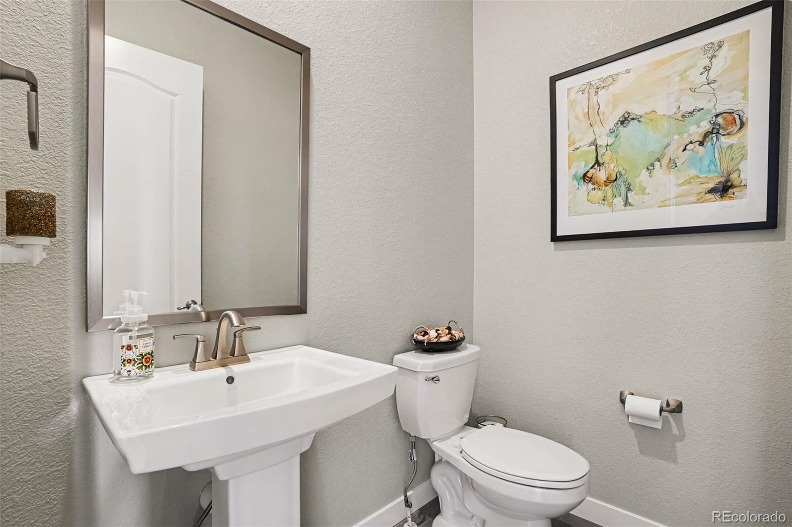 15324 Roslyn Street Thornton CO 80602 | MLS #9816238 Image 9