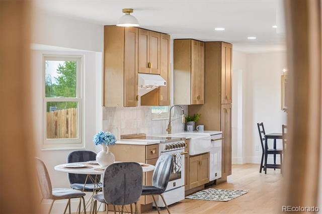 6449 S Locust Way Centennial CO 80111 | MLS #9831494 Image 15