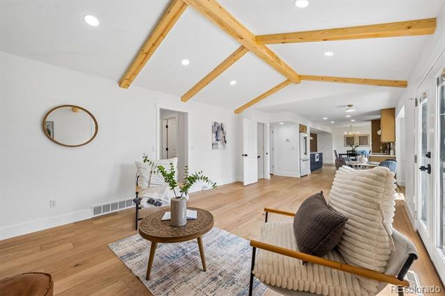 6449 S Locust Way Centennial CO 80111 | MLS #9831494 Image 21