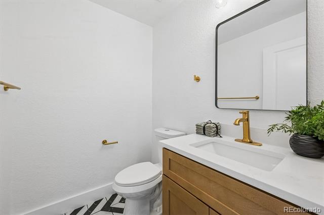6449 S Locust Way Centennial CO 80111 | MLS #9831494 Image 23