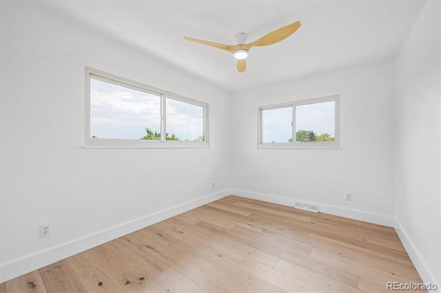 6449 S Locust Way Centennial CO 80111 | MLS #9831494 Image 31