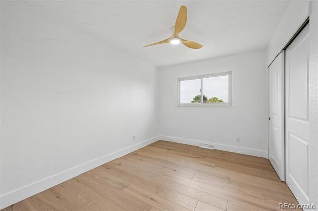 6449 S Locust Way Centennial CO 80111 | MLS #9831494 Image 32