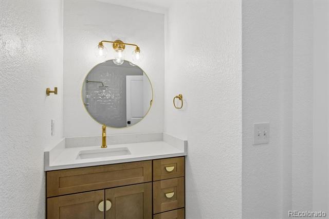 6449 S Locust Way Centennial CO 80111 | MLS #9831494 Image 33