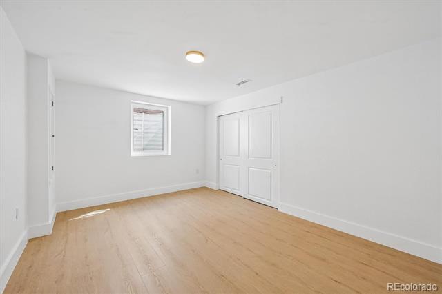 6449 S Locust Way Centennial CO 80111 | MLS #9831494 Image 35