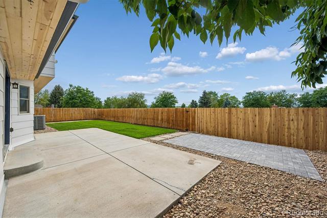 6449 S Locust Way Centennial CO 80111 | MLS #9831494 Image 39
