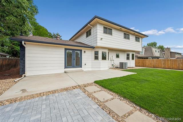 6449 S Locust Way Centennial CO 80111 | MLS #9831494 Image 40
