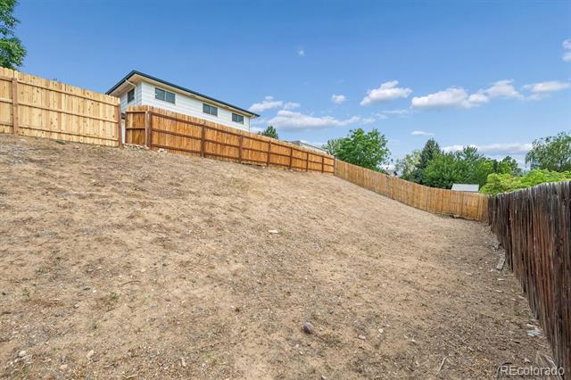 6449 S Locust Way Centennial CO 80111 | MLS #9831494 Image 41